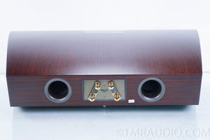 Klipsch Palladium P-27-C Center Channel Speaker