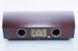 Klipsch Palladium P-27-C Center Channel Speaker