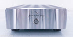 Jeff Rowland Model 525 Stereo Power Amplifier (Balanced)
