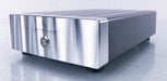 Jeff Rowland Model 525 Stereo Power Amplifier (Balanced)