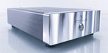 Jeff Rowland Model 525 Stereo Power Amplifier (Balanced)