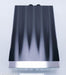 Jeff Rowland Model 525 Stereo Power Amplifier (Balanced)