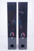 Martin Logan Motion 40 Floorstanding Speakers