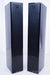 Martin Logan Motion 40 Floorstanding Speakers