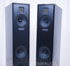 Martin Logan Motion 40 Floorstanding Speakers