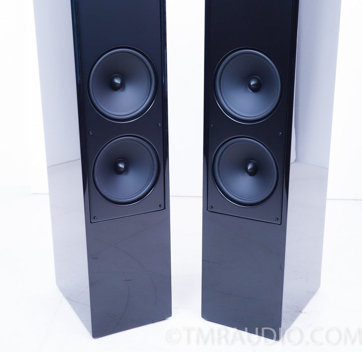 Martin Logan Motion 40 Floorstanding Speakers