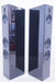 Martin Logan Motion 40 Floorstanding Speakers