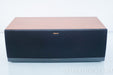 Klipsch RC-62 II Center Channel Speaker