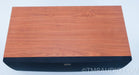 Klipsch RC-62 II Center Channel Speaker