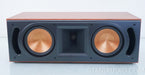 Klipsch RC-62 II Center Channel Speaker