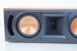 Klipsch RC-62 II Center Channel Speaker