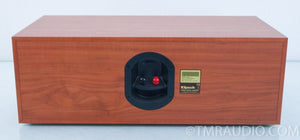 Klipsch RC-62 II Center Channel Speaker