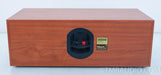 Klipsch RC-62 II Center Channel Speaker