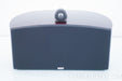 B&W Nautilus HTM2 Center Channel Speaker