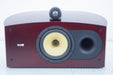 B&W Nautilus HTM2 Center Channel Speaker