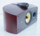 B&W Nautilus HTM2 Center Channel Speaker