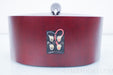 B&W Nautilus HTM2 Center Channel Speaker