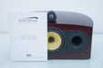 B&W Nautilus HTM2 Center Channel Speaker