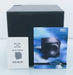 Velodyne SPL -1200 Powered 12" Subwoofer