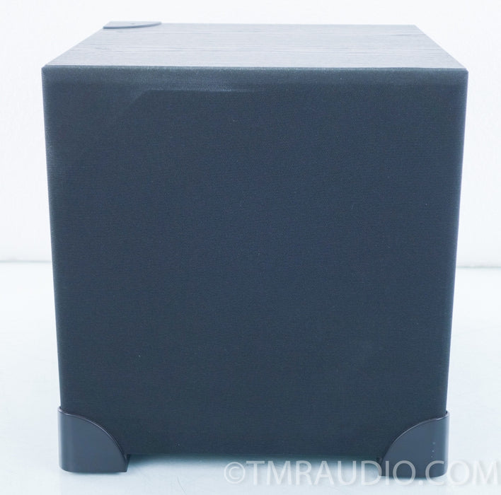 Velodyne SPL -1200 Powered 12" Subwoofer