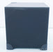Velodyne SPL -1200 Powered 12" Subwoofer