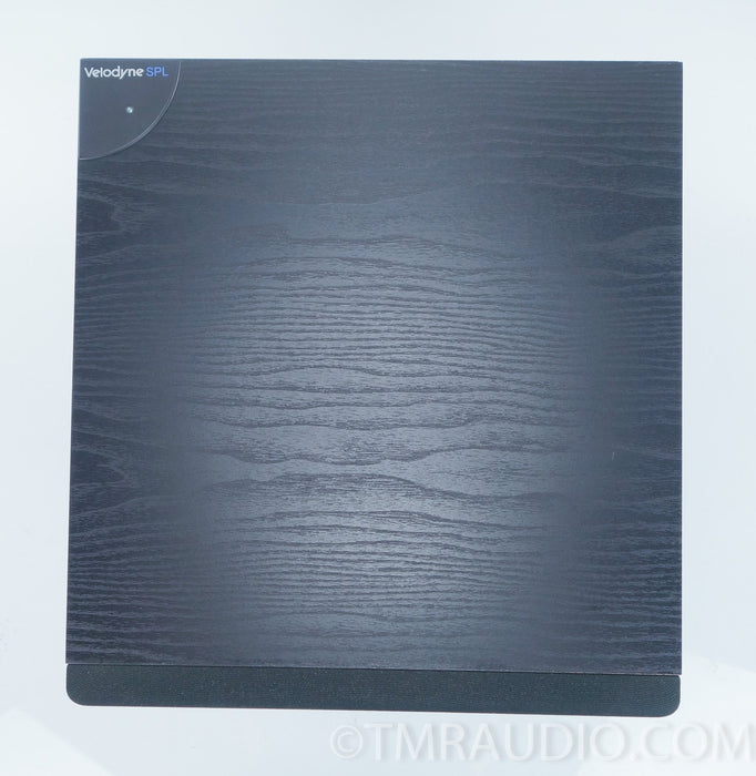 Velodyne SPL -1200 Powered 12" Subwoofer