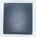 Velodyne SPL -1200 Powered 12" Subwoofer
