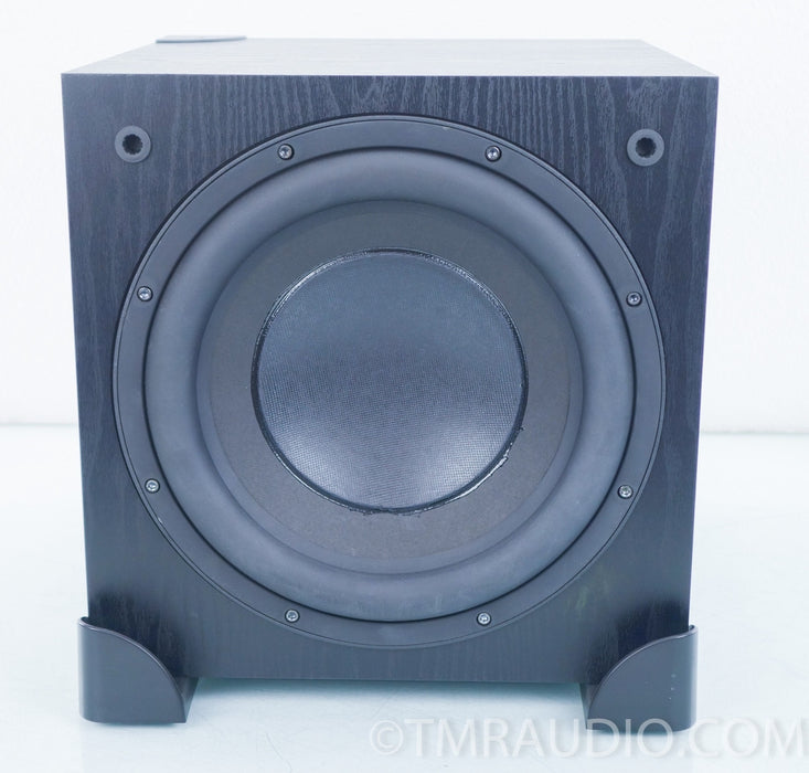 Velodyne SPL -1200 Powered 12" Subwoofer