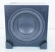 Velodyne SPL -1200 Powered 12" Subwoofer