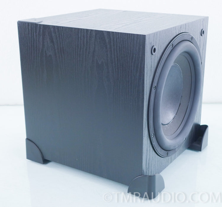 Velodyne SPL -1200 Powered 12" Subwoofer