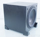 Velodyne SPL -1200 Powered 12" Subwoofer