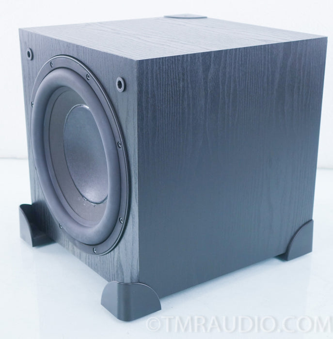 Velodyne SPL -1200 Powered 12" Subwoofer