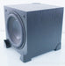 Velodyne SPL -1200 Powered 12" Subwoofer