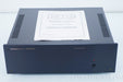 B&K ST3030 Series II Power Amplifier