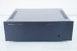 B&K ST3030 Series II Power Amplifier