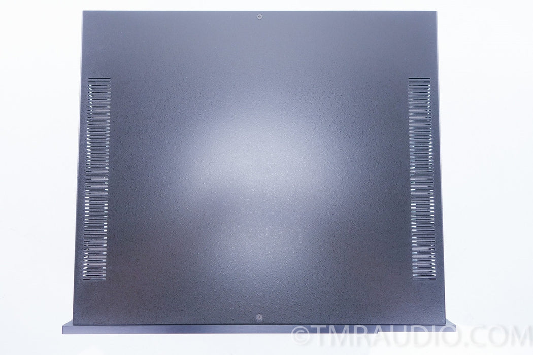 B&K ST3030 Series II Power Amplifier