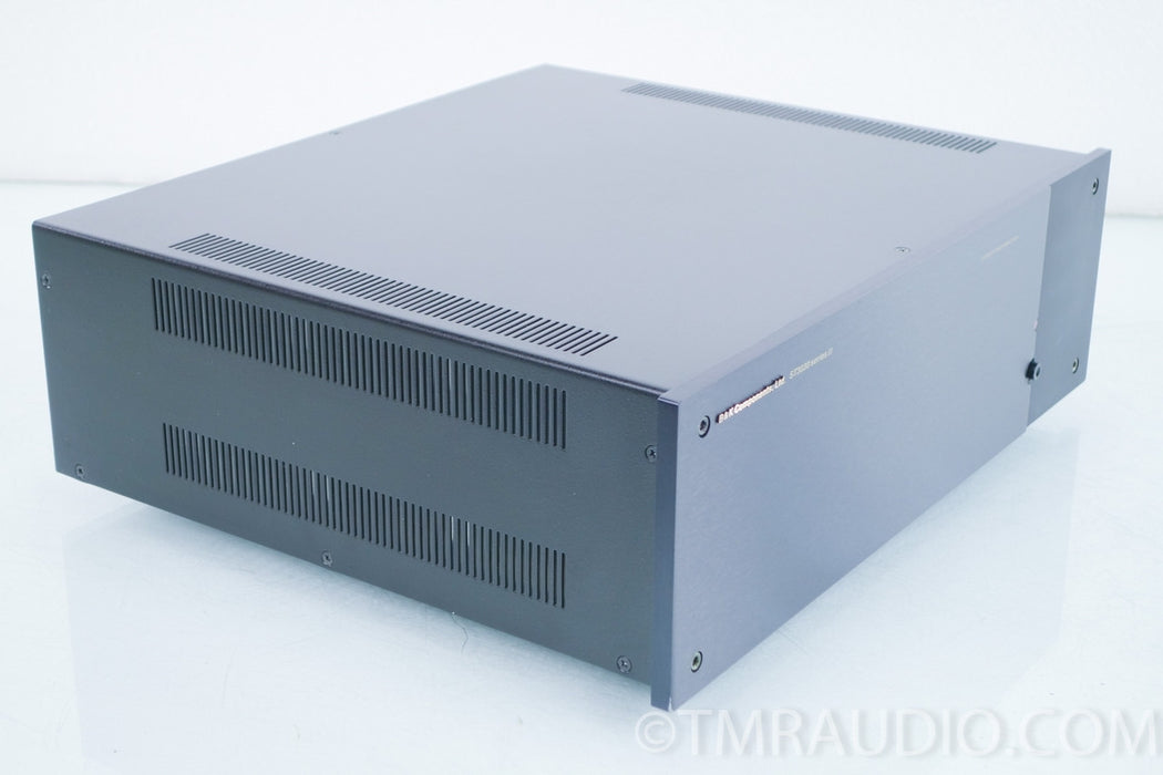 B&K ST3030 Series II Power Amplifier