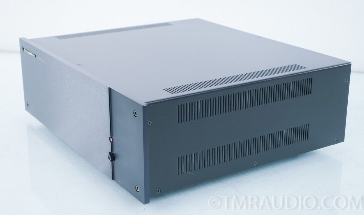B&K ST3030 Series II Power Amplifier