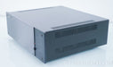 B&K ST3030 Series II Power Amplifier