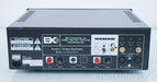 B&K ST3030 Series II Power Amplifier