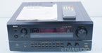 Denon AVR-4800 THX Home Theater Receiver