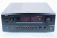 Denon AVR-4800 THX Home Theater Receiver