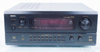 Denon AVR-4800 THX Home Theater Receiver