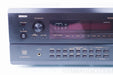 Denon AVR-4800 THX Home Theater Receiver