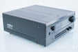 Denon AVR-4800 THX Home Theater Receiver