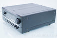 Denon AVR-4800 THX Home Theater Receiver