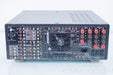 Denon AVR-4800 THX Home Theater Receiver