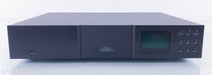 Naim NDX-BT FM Network Music Player