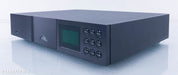 Naim NDX-BT FM Network Music Player