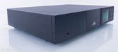 Naim NDX-BT FM Network Music Player